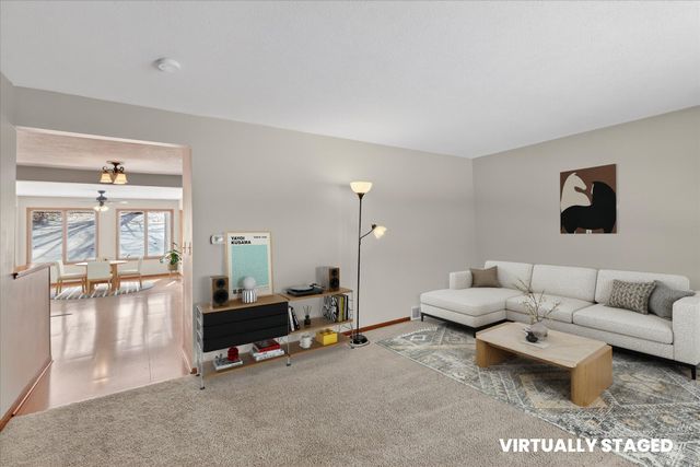 4679 Briarhill Drive, Portage, MI 49024