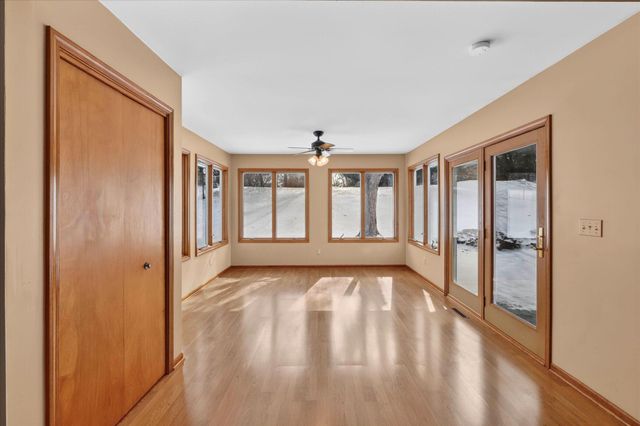 4679 Briarhill Drive, Portage, MI 49024