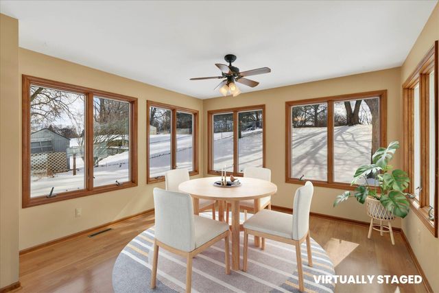 4679 Briarhill Drive, Portage, MI 49024