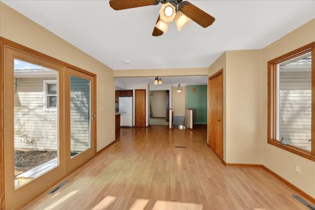 4679 Briarhill Drive, Portage, MI 49024