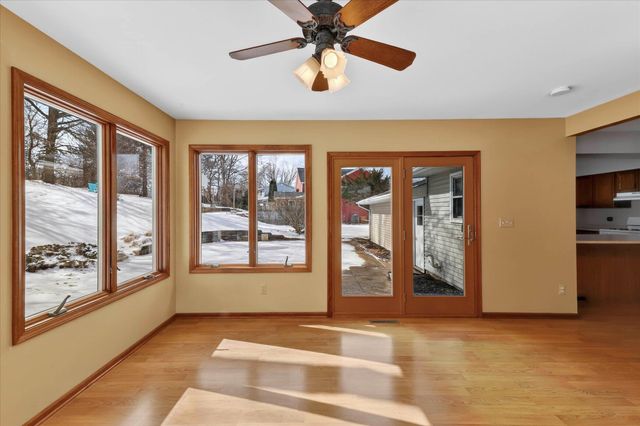 4679 Briarhill Drive, Portage, MI 49024