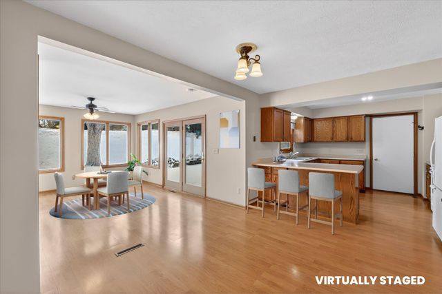 4679 Briarhill Drive, Portage, MI 49024