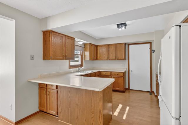 4679 Briarhill Drive, Portage, MI 49024