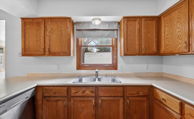 4679 Briarhill Drive, Portage, MI 49024