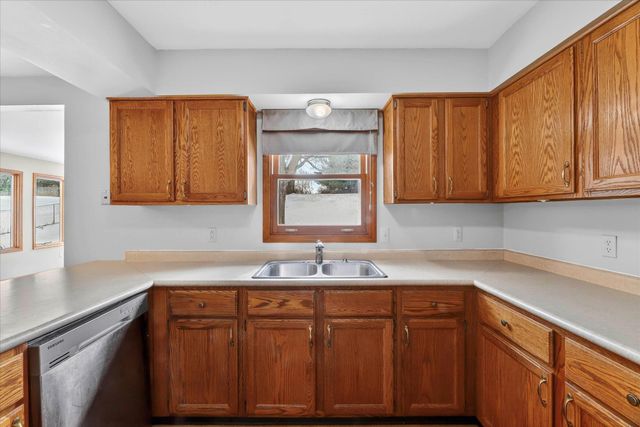 4679 Briarhill Drive, Portage, MI 49024