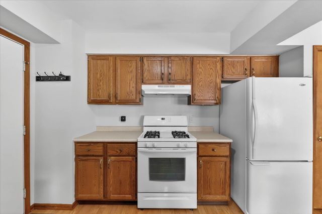 4679 Briarhill Drive, Portage, MI 49024