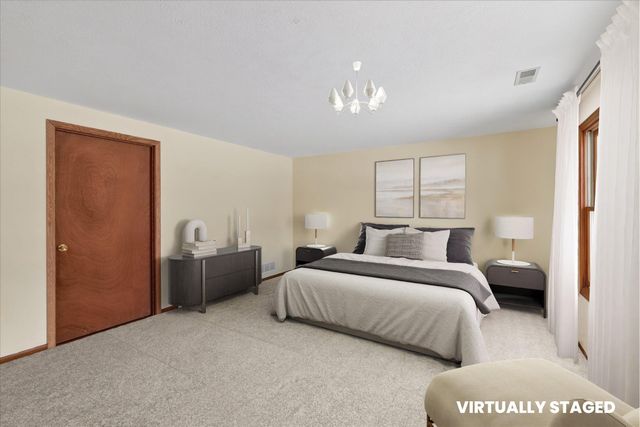 4679 Briarhill Drive, Portage, MI 49024