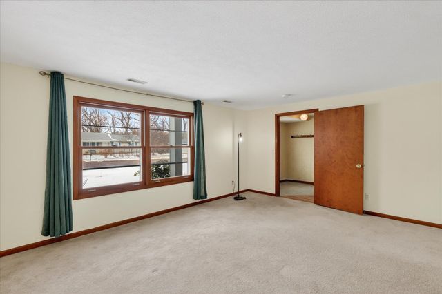 4679 Briarhill Drive, Portage, MI 49024