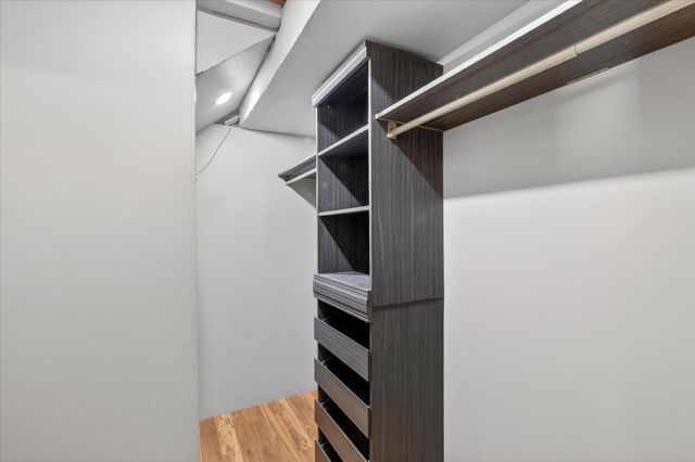 4679 Briarhill Drive, Portage, MI 49024