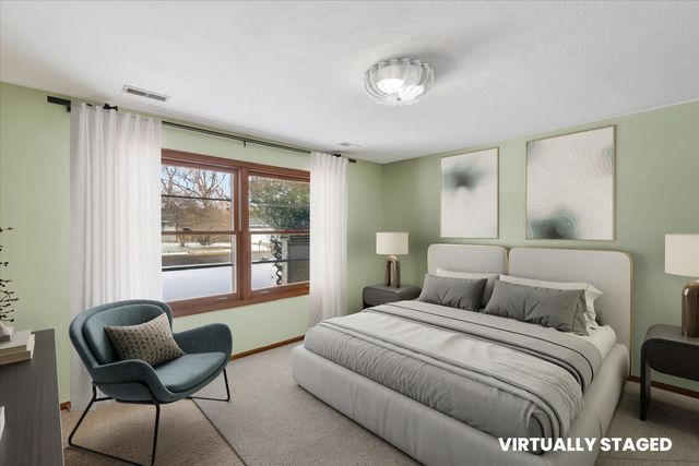 4679 Briarhill Drive, Portage, MI 49024