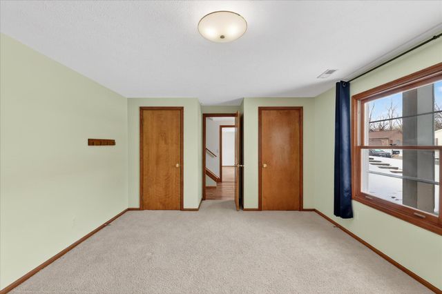 4679 Briarhill Drive, Portage, MI 49024