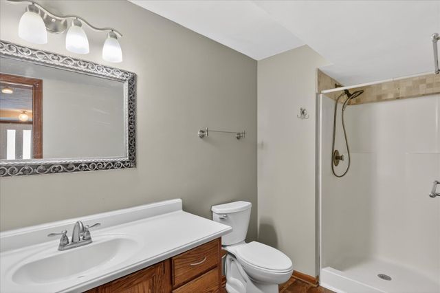 4679 Briarhill Drive, Portage, MI 49024