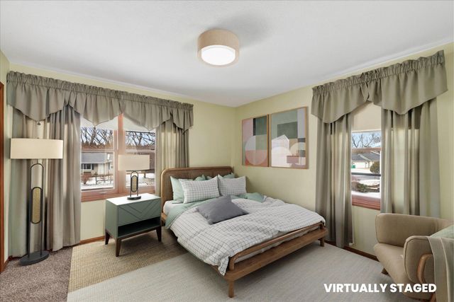 4679 Briarhill Drive, Portage, MI 49024