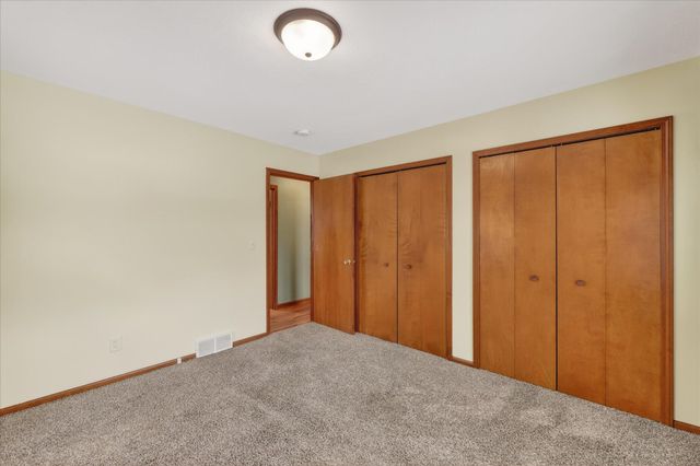 4679 Briarhill Drive, Portage, MI 49024