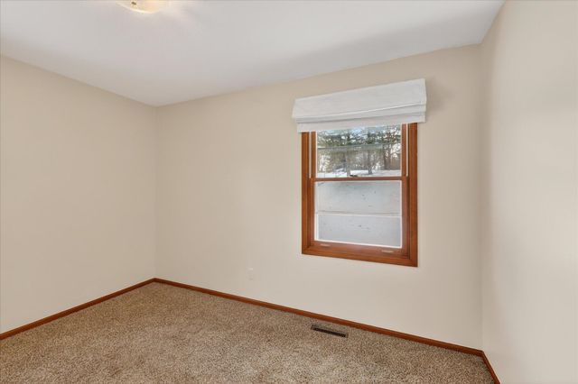 4679 Briarhill Drive, Portage, MI 49024