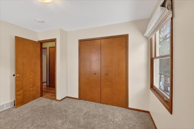 4679 Briarhill Drive, Portage, MI 49024