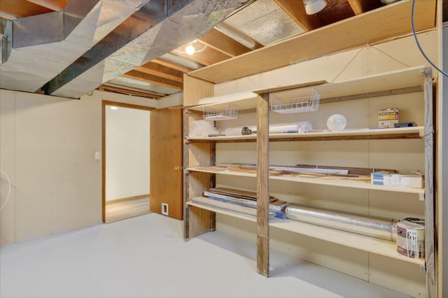 4679 Briarhill Drive, Portage, MI 49024