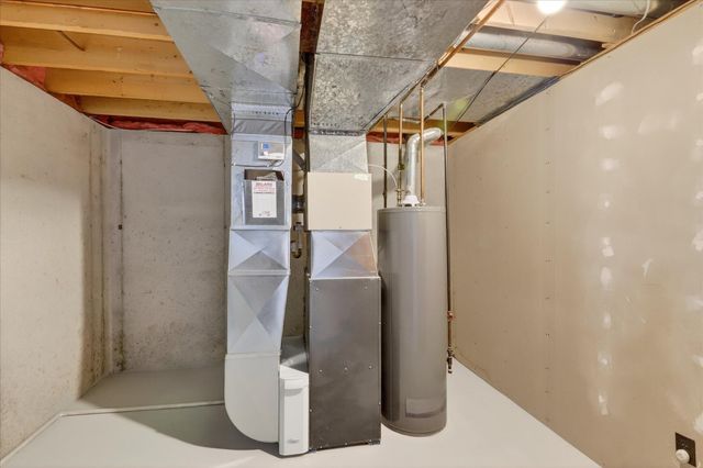 4679 Briarhill Drive, Portage, MI 49024