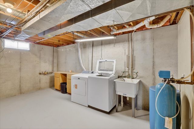 4679 Briarhill Drive, Portage, MI 49024