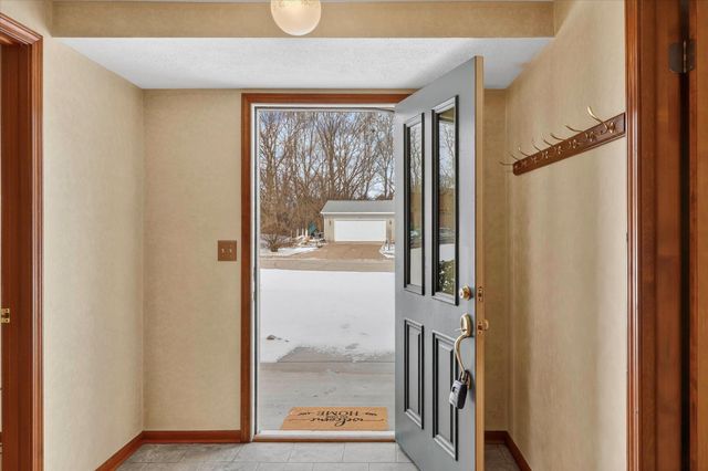 4679 Briarhill Drive, Portage, MI 49024