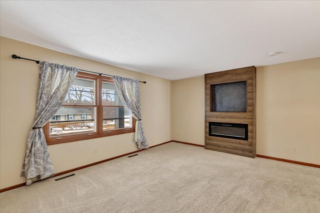 4679 Briarhill Drive, Portage, MI 49024