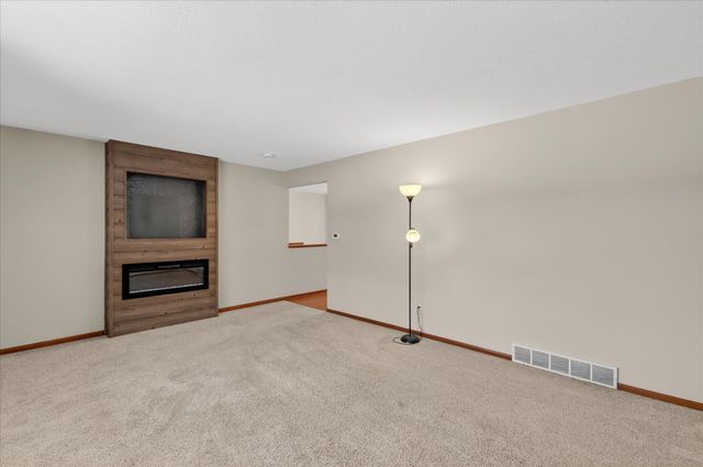 4679 Briarhill Drive, Portage, MI 49024