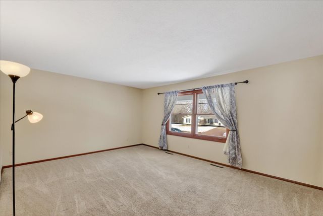 4679 Briarhill Drive, Portage, MI 49024