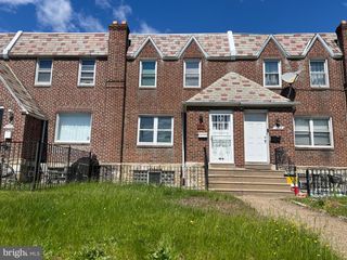 1227 FANSHAWE STREET, Philadelphia, PA 19111