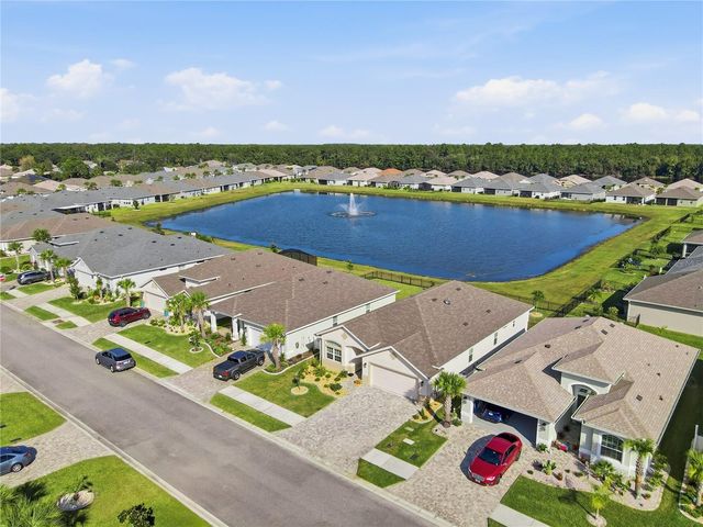 14 MATANZAS LAKES DRIVE, Palm Coast, FL 32137