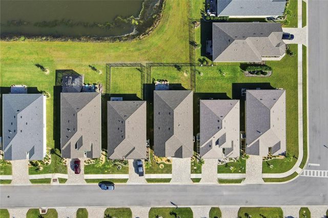 14 MATANZAS LAKES DRIVE, Palm Coast, FL 32137