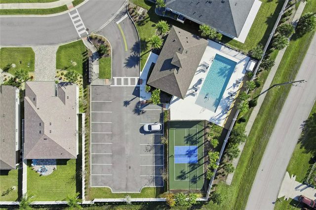 14 MATANZAS LAKES DRIVE, Palm Coast, FL 32137