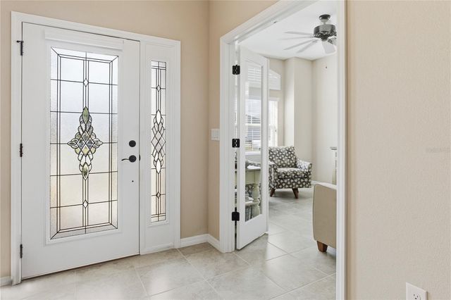 14 MATANZAS LAKES DRIVE, Palm Coast, FL 32137