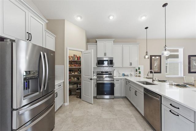 14 MATANZAS LAKES DRIVE, Palm Coast, FL 32137