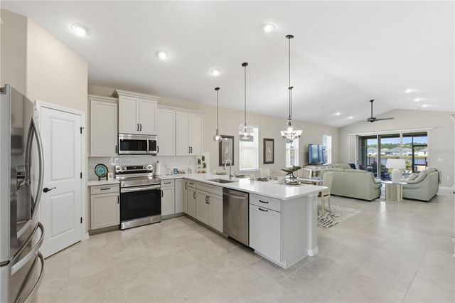 14 MATANZAS LAKES DRIVE, Palm Coast, FL 32137