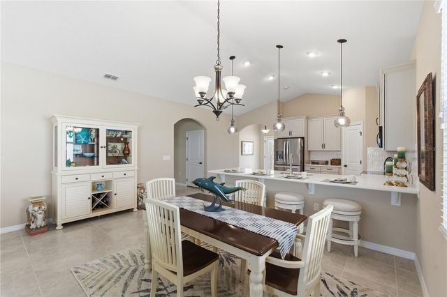 14 MATANZAS LAKES DRIVE, Palm Coast, FL 32137