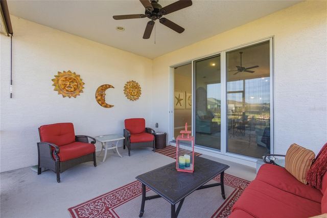 14 MATANZAS LAKES DRIVE, Palm Coast, FL 32137