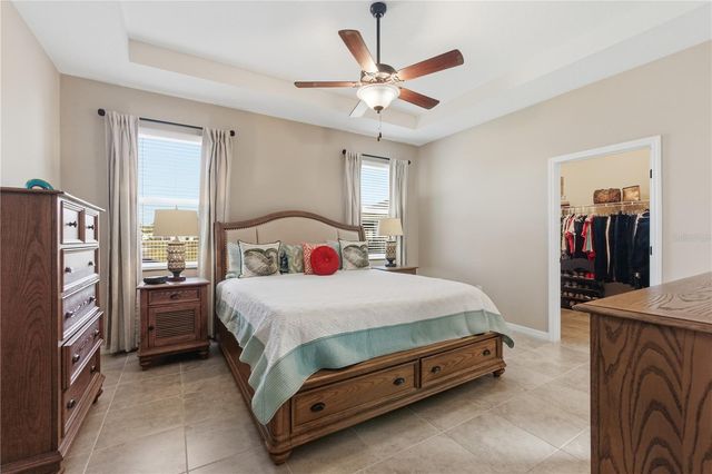 14 MATANZAS LAKES DRIVE, Palm Coast, FL 32137