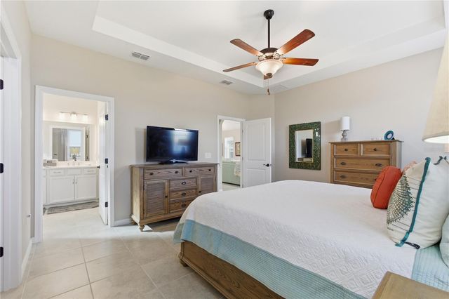 14 MATANZAS LAKES DRIVE, Palm Coast, FL 32137