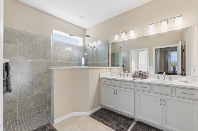 14 MATANZAS LAKES DRIVE, Palm Coast, FL 32137