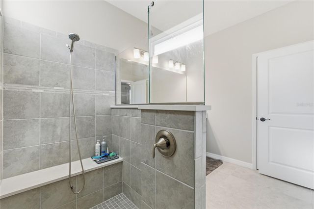 14 MATANZAS LAKES DRIVE, Palm Coast, FL 32137