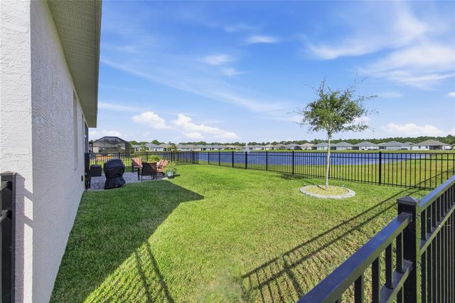 14 MATANZAS LAKES DRIVE, Palm Coast, FL 32137