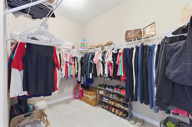 14 MATANZAS LAKES DRIVE, Palm Coast, FL 32137