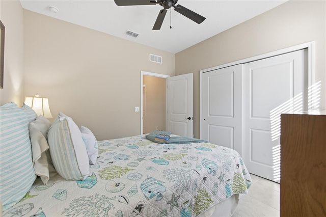 14 MATANZAS LAKES DRIVE, Palm Coast, FL 32137