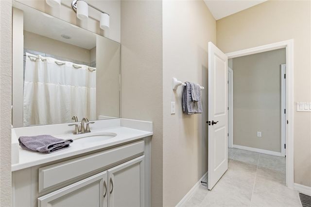 14 MATANZAS LAKES DRIVE, Palm Coast, FL 32137