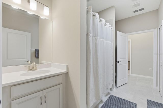 14 MATANZAS LAKES DRIVE, Palm Coast, FL 32137