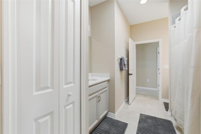 14 MATANZAS LAKES DRIVE, Palm Coast, FL 32137