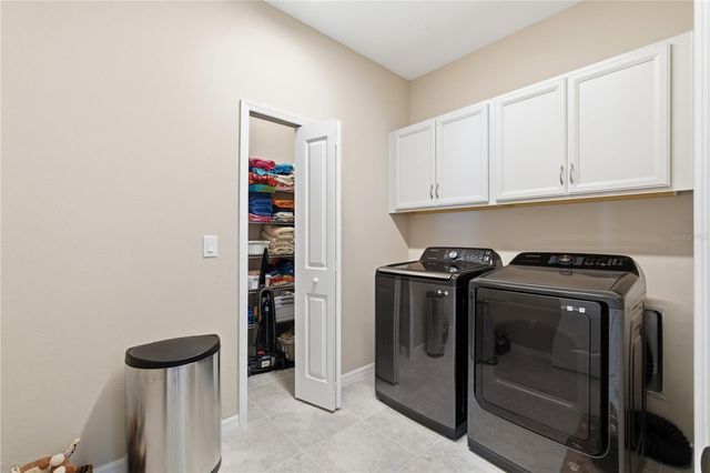 14 MATANZAS LAKES DRIVE, Palm Coast, FL 32137