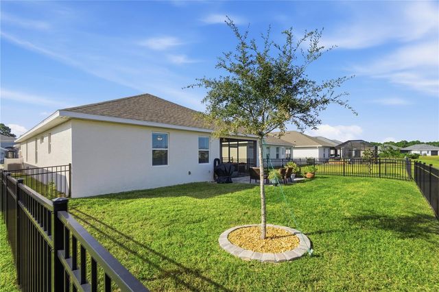 14 MATANZAS LAKES DRIVE, Palm Coast, FL 32137