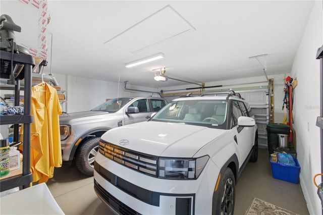 14 MATANZAS LAKES DRIVE, Palm Coast, FL 32137