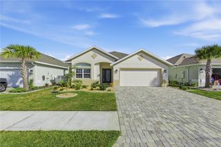 14 MATANZAS LAKES DRIVE, Palm Coast, FL 32137